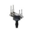 TBPDANS005PGUCV  Sensors