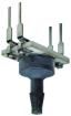 TBPDANS060PGUCV  Sensors