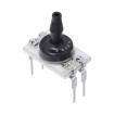 TBPDANS150PGUCV electronic component of Honeywell