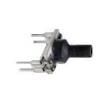 TBPDLNS015PGUCV Board Mount Pressure Sensors