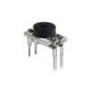 TBPDPNS100PGUCV electronic component of Honeywell