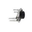 TBPDPNS150PGUCV Board Mount Pressure Sensors