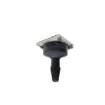 TBPLANN100PGUCV  Sensors