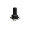 TBPLLNS001PGUCV electronic component of Honeywell