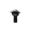 TBPLLNS001PGUCV  Sensors