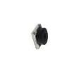 TBPLPNN100PGUCV Board Mount Pressure Sensors