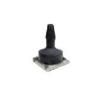 TBPMANN005PGUCV electronic component of Honeywell