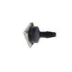 TBPMANN150PGUCV Board Mount Pressure Sensors