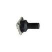 TBPMLNN030PGUCV Board Mount Pressure Sensors