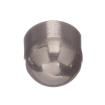 TL-10045  Electromechanical