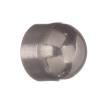 TL-10045 Toggle Switches