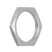 TL-10632 Switch Fixings