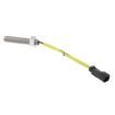 TM-LDADA electronic component of Honeywell