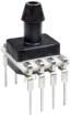 TSCDANN100PGUCV electronic component of Honeywell