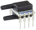 TSCDJJN100PDUCV electronic component of Honeywell