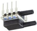 TSCDJJN100PDUCV  Sensors