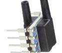 TSCDJJN100PDUCV Board Mount Pressure Sensors