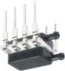 TSCDRRN001PDUCV  Sensors