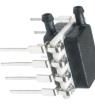 TSCDRRN005PDUCV Board Mount Pressure Sensors