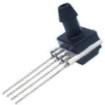 TSCSANN001PGUCV electronic component of Honeywell