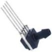 TSCSANN001PGUCV Board Mount Pressure Sensors