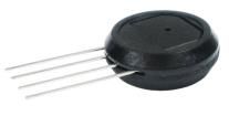 TSCSMNN100PDUCV electronic component of Honeywell