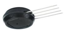 TSCSMNN100PDUCV  Sensors