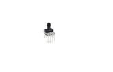 TSCSSNN030PGUCV electronic component of Honeywell