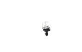 TSCSSNN030PGUCV  Sensors