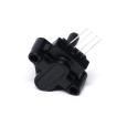 TSCSNBN001PDUCV electronic component of Honeywell