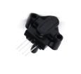 TSCSNBN001PDUCV  Sensors