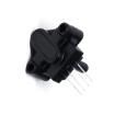 TSCSNBN001PDUCV Board Mount Pressure Sensors