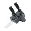 TSCSNBN015PDUCV electronic component of Honeywell