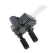 TSCSNBN015PDUCV  Sensors