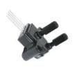TSCSNBN015PDUCV Board Mount Pressure Sensors