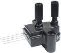 TSCSNBN150PGUCV electronic component of Honeywell