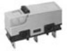 UM50E10A01 electronic component of Honeywell