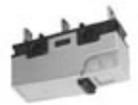 UM50E10A01  Electromechanical
