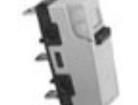 UM50E10A01 Basic / Snap Action Switches
