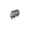 UM50E60B01 electronic component of Honeywell