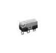 UX40E10A01 electronic component of Honeywell