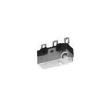 UX40E10A01  Electromechanical