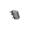UX40E10E01 Basic / Snap Action Switches