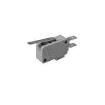 V15H16-CZ100A02-K electronic component of Honeywell