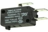 V15H16-CZ100-K  Electromechanical