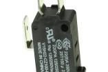V15H16-CZ100-K Basic / Snap Action Switches