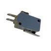 V15H16-CZ200A02  Electromechanical