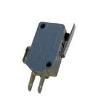 V15H16-CZ200A02 Basic / Snap Action Switches