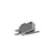 V15H16-CZ300A02-K  Electromechanical