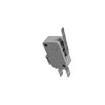 V15H16-CZ300A02-K Basic / Snap Action Switches